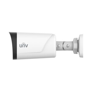 UAC-B142-AF28LM-DL BURG GARD