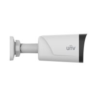 UAC-B142-AF28LM-DL BURG GARD