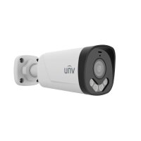 UAC-B142-AF28LM-DL BURG GARD
