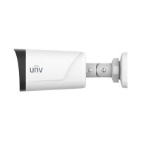 UAC-B142-AF28LM-DL BURG GARD