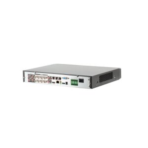 BWPVR-4831i BURG GARD