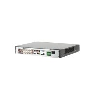 BWPVR-4831i BURG GARD
