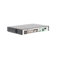 BWPVR-4831i BURG GARD