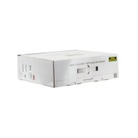 BWPVR-4831i BURG GARD
