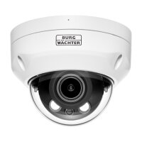 BWNC-831FDIA BURG GARD