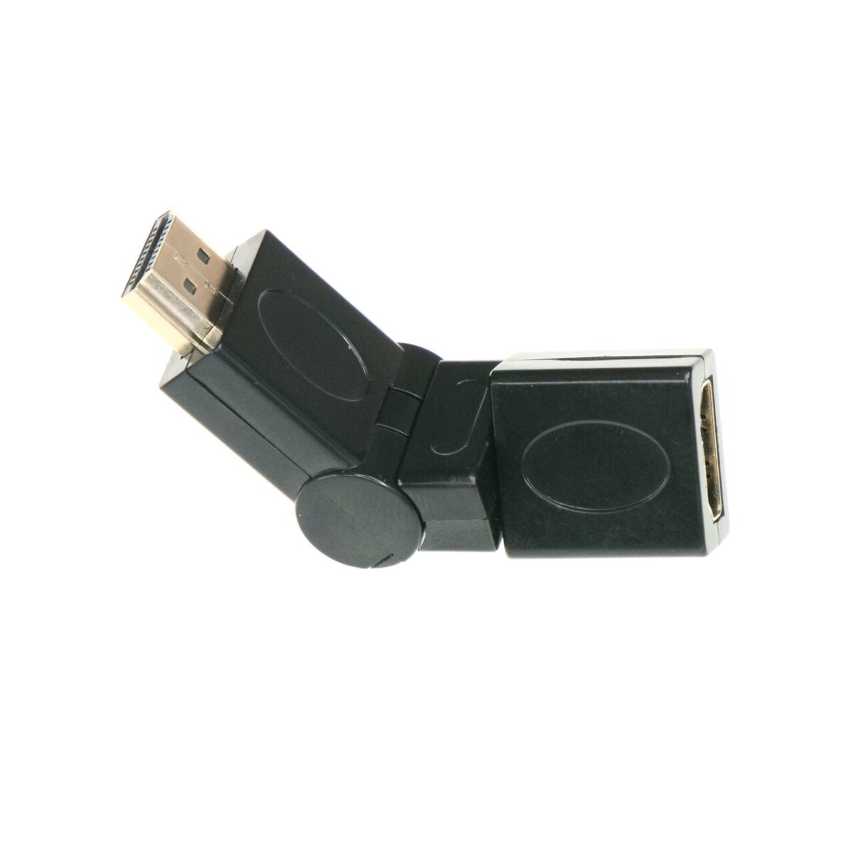 HDMI-FLX-W180H BURG GARD