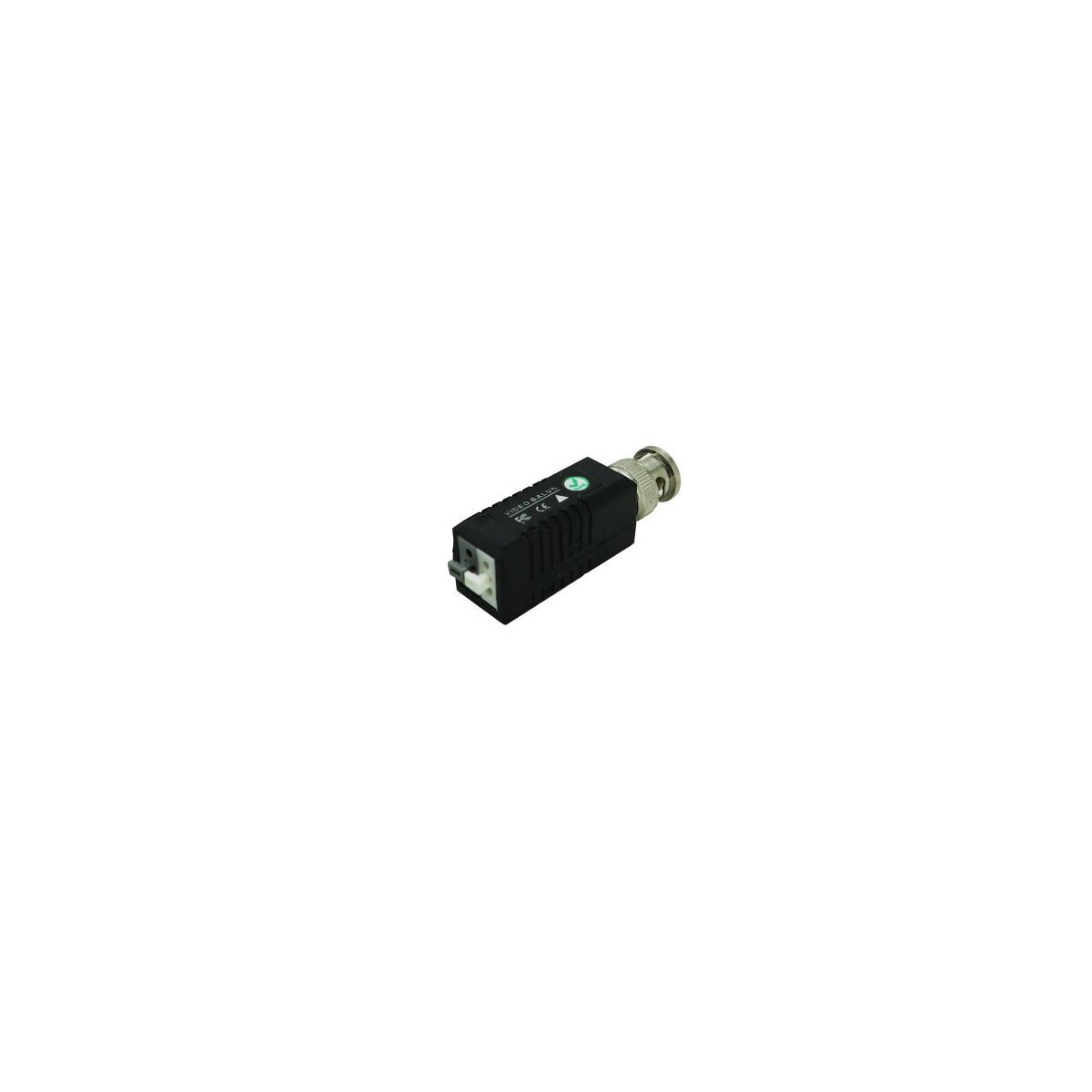 BNC-EASY-2Wire BURG GARD