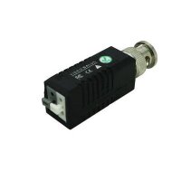 BNC-EASY-2Wire BURG GARD