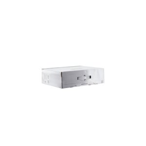 BWNVR-3841I BURG GARD