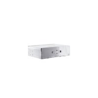 BWNVR-3841I BURG GARD