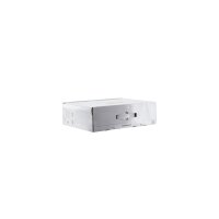 BWNVR-3841I BURG GARD