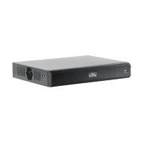BWNVR-3841I BURG GARD
