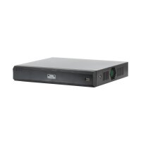 BWNVR-3841I BURG GARD