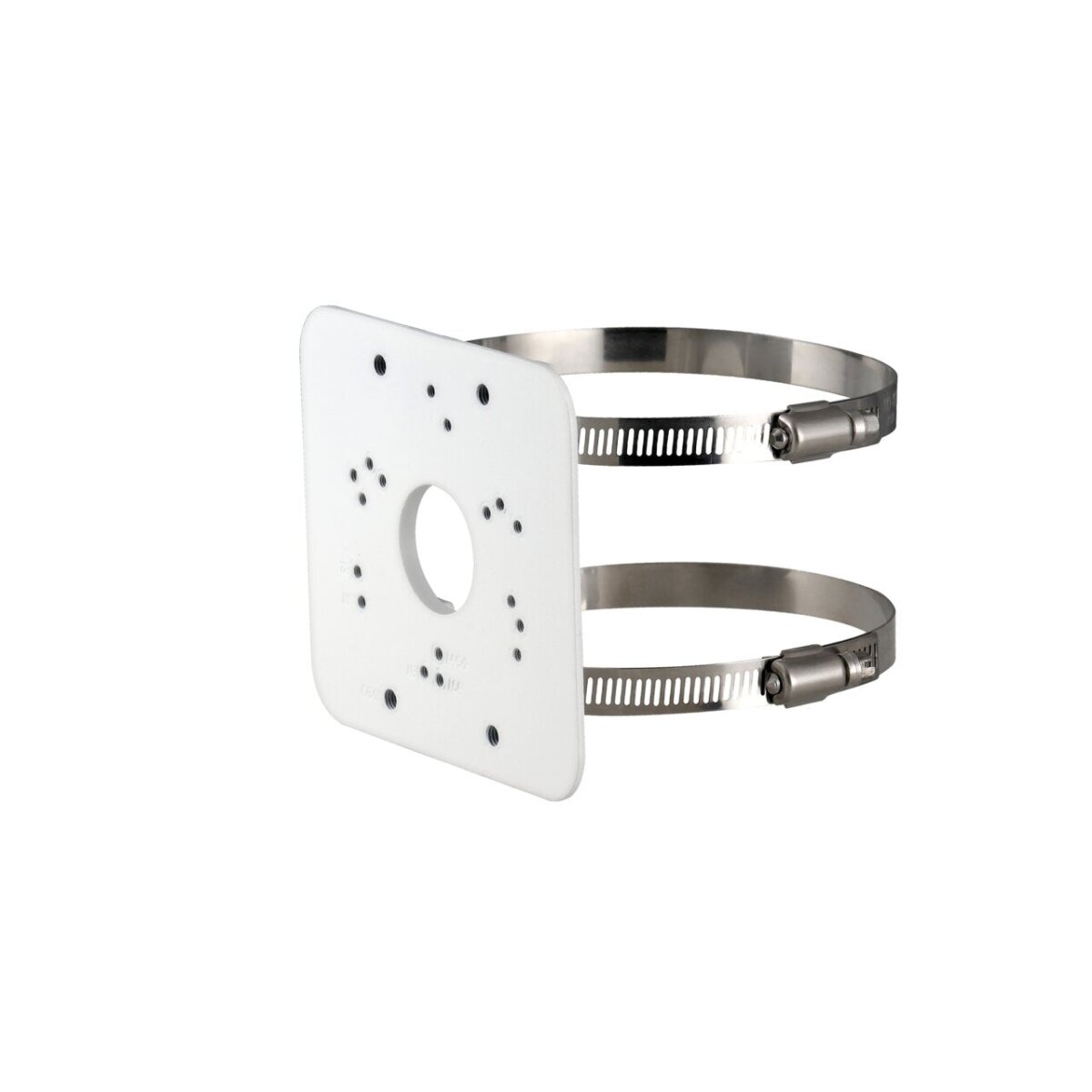 BWA-PM-4661 BURG GARD