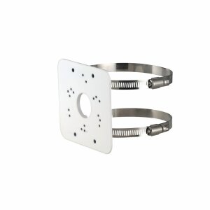 BWA-PM-4661 BURG GARD