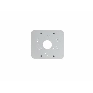 BWA-PM-4661 BURG GARD
