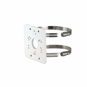 BWA-PM-4661 BURG GARD