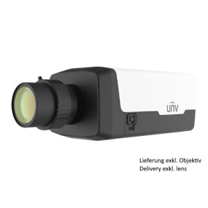 IPC544SE-DK-I0 BURG GARD