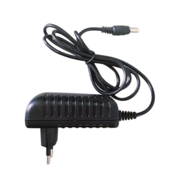 SNPS-12D2 BURG GARD
