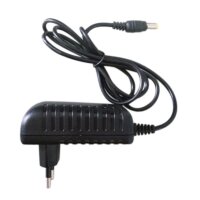 SNPS-12D2 BURG GARD