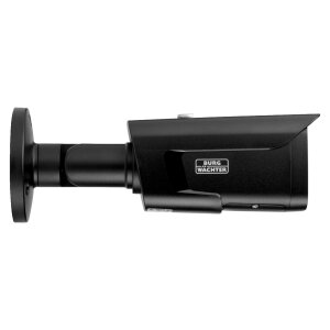 BWNC-421FBIAG BURG GARD