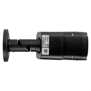 BWNC-421FBIAG BURG GARD