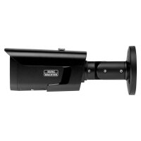 BWNC-421FBIAG BURG GARD