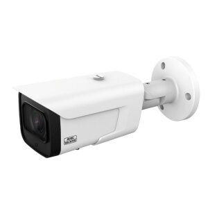 BWFC-261KBIA BURG GARD