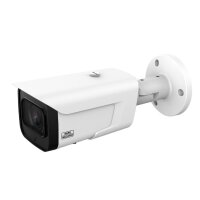 BWFC-261KBIA BURG GARD