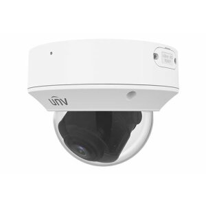 IPC3235SB-ADZK-I0 BURG GARD