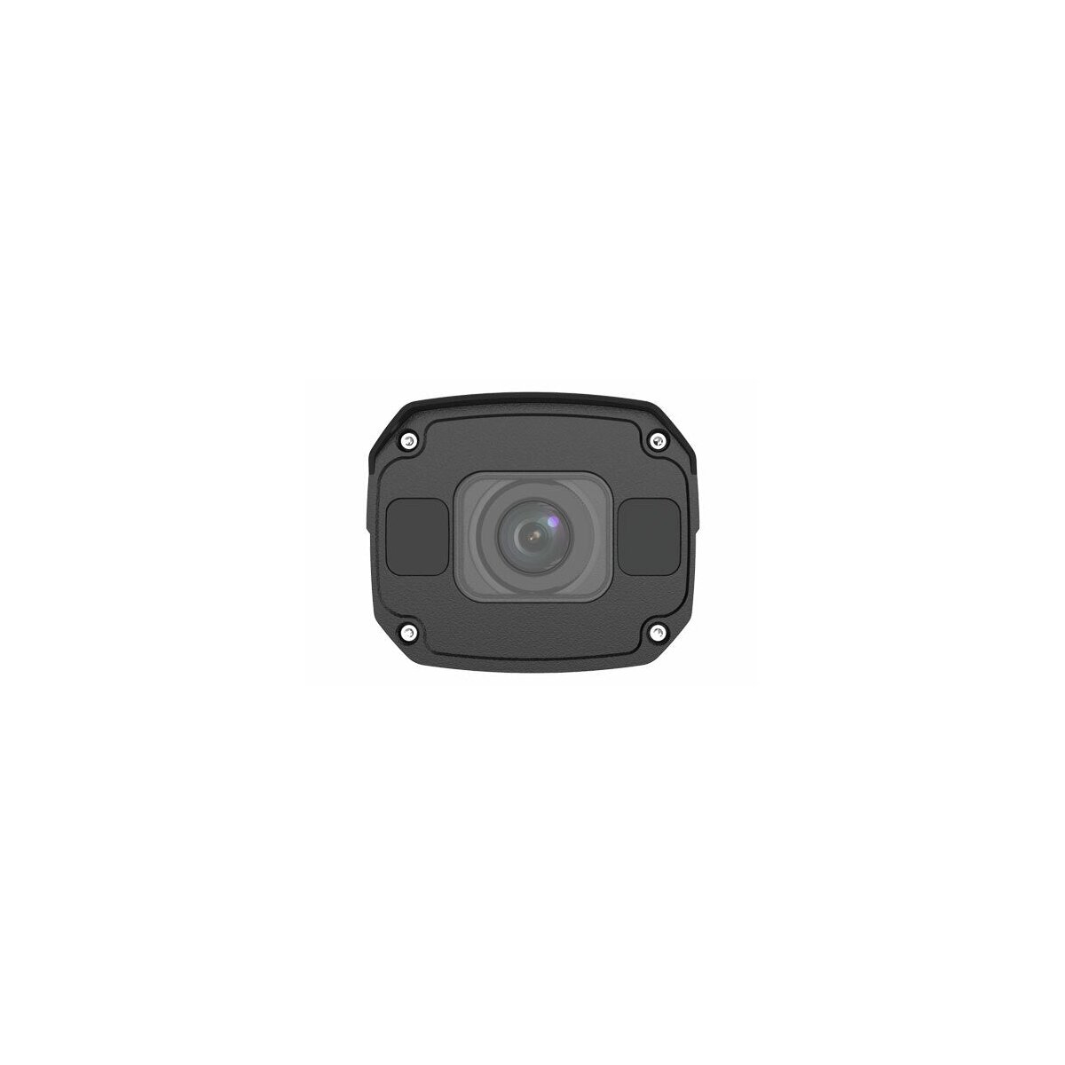 IPC2328SB-DZK-I0 BURG GARD