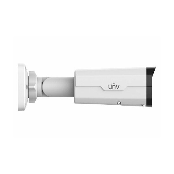 IPC2328SB-DZK-I0 BURG GARD