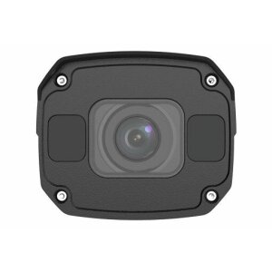 IPC2328SB-DZK-I0 BURG GARD