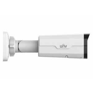 IPC2328SB-DZK-I0 BURG GARD