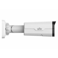 IPC2328SB-DZK-I0 BURG GARD