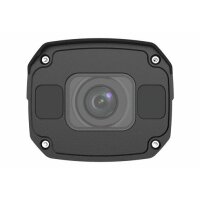IPC2328SB-DZK-I0 BURG GARD