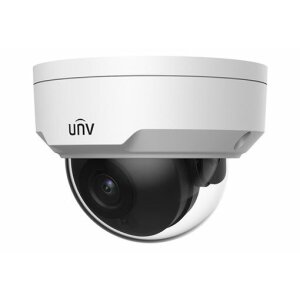 IPC324SB-DF28K-I0 BURG GARD