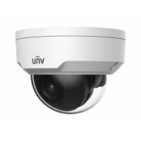 IPC324SB-DF28K-I0 BURG GARD