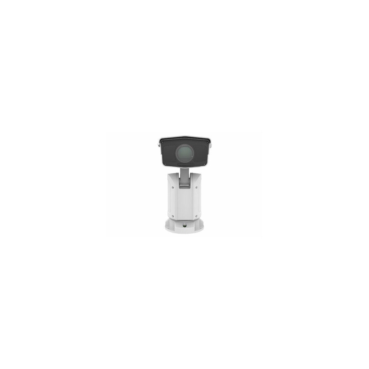 IPC7622ER-X44-VF BURG GARD