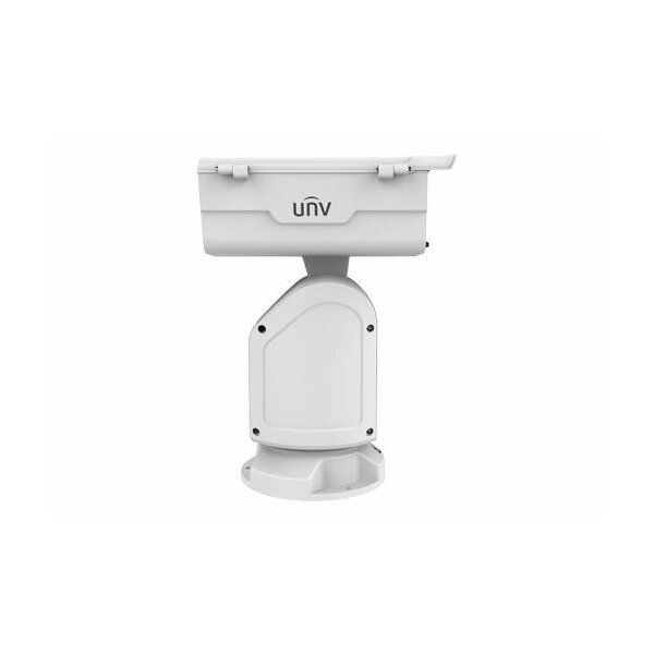 IPC7622ER-X44-VF BURG GARD