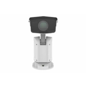 IPC7622ER-X44-VF BURG GARD