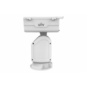 IPC7622ER-X44-VF BURG GARD