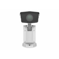 IPC7622ER-X44-VF BURG GARD
