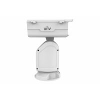IPC7622ER-X44-VF BURG GARD