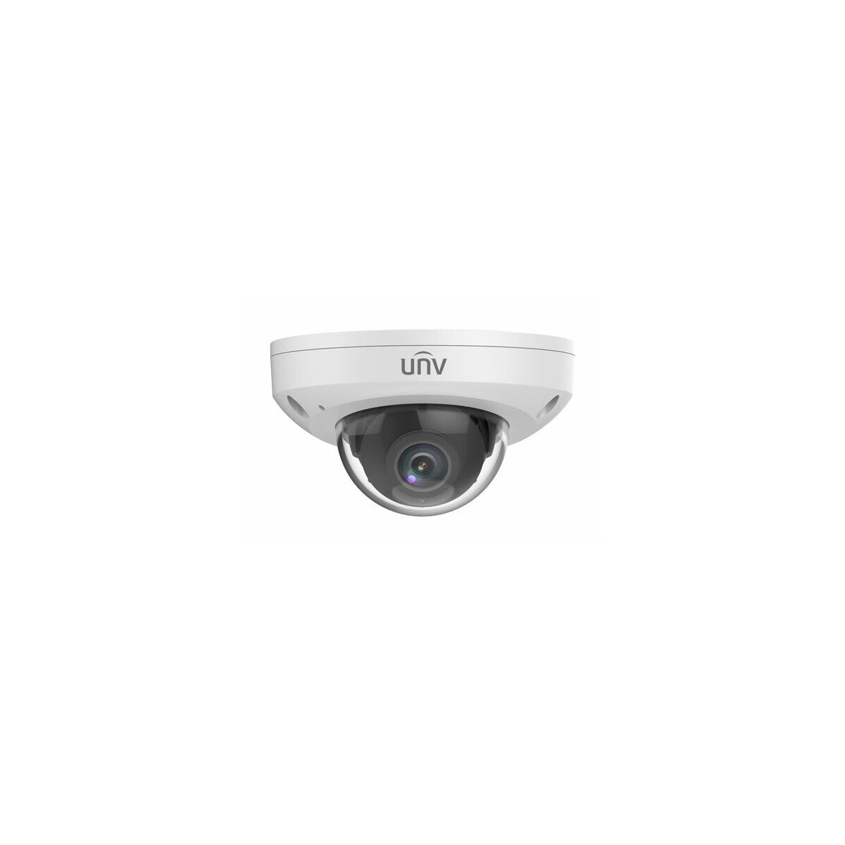IPC314SB-ADF28K-I0 BURG GARD