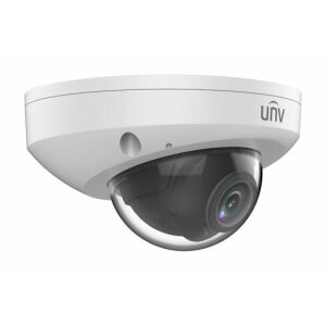 IPC314SB-ADF28K-I0 BURG GARD