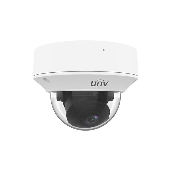 IPC3238SB-ADZK-I0 BURG GARD