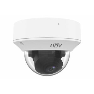 IPC3238SB-ADZK-I0 BURG GARD