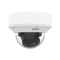 IPC3238SB-ADZK-I0 BURG GARD
