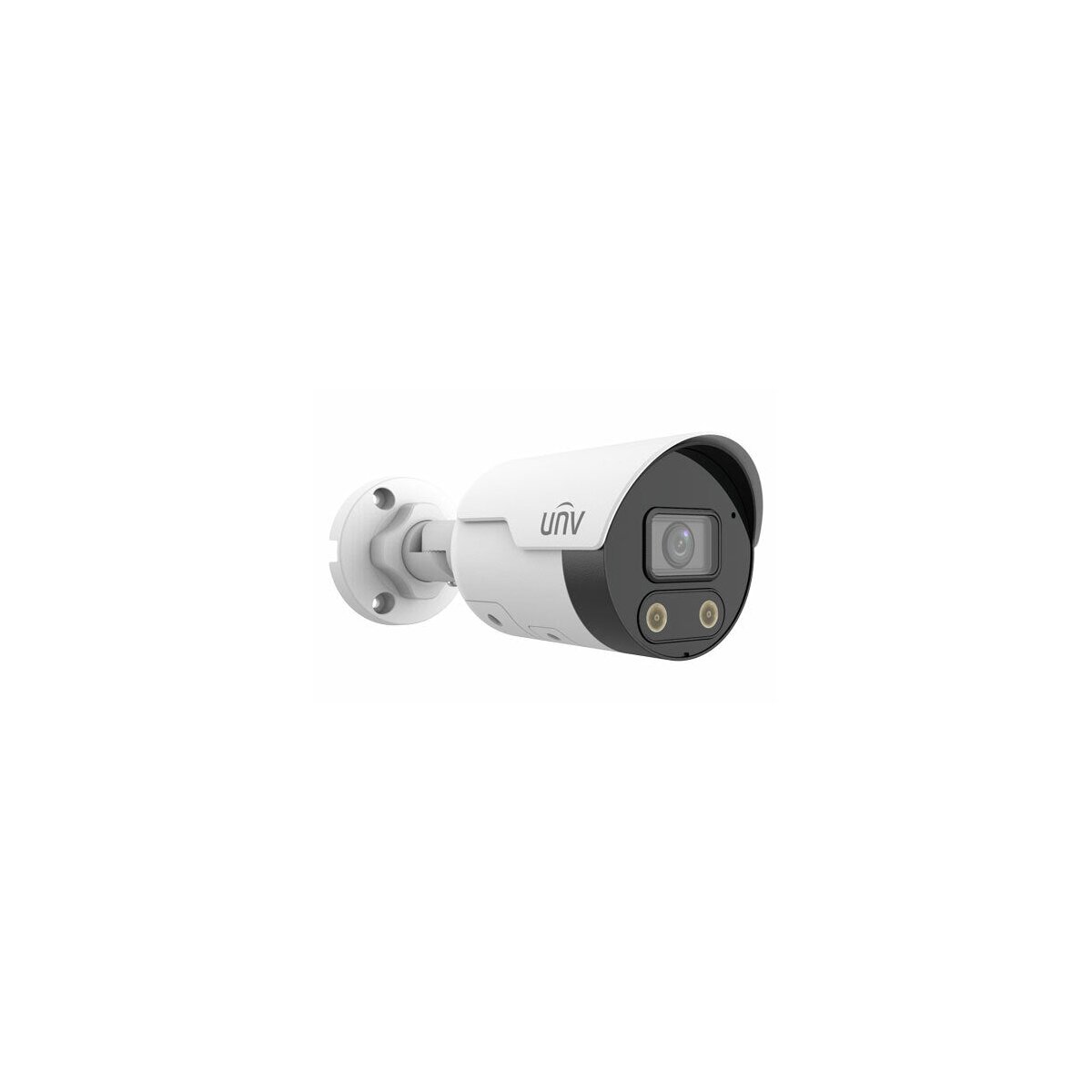 IPC2128SB-ADF28KMC-I BURG GARD
